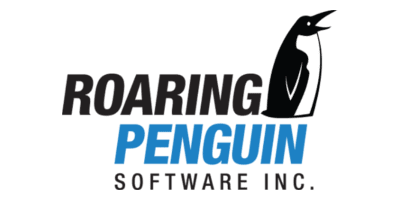 CanIT Antispam Solution