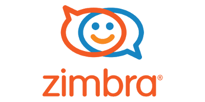 Zimbra Open Source Collaboration