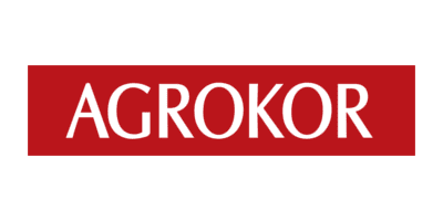 Agrokor