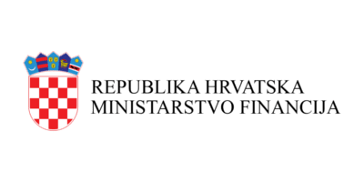 Ministarstvo Financija Republike Hrvatske